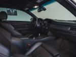 BMW M3 Limited Edition 2013 года (NA)